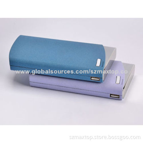 Top-selling 8,800mAh power banks